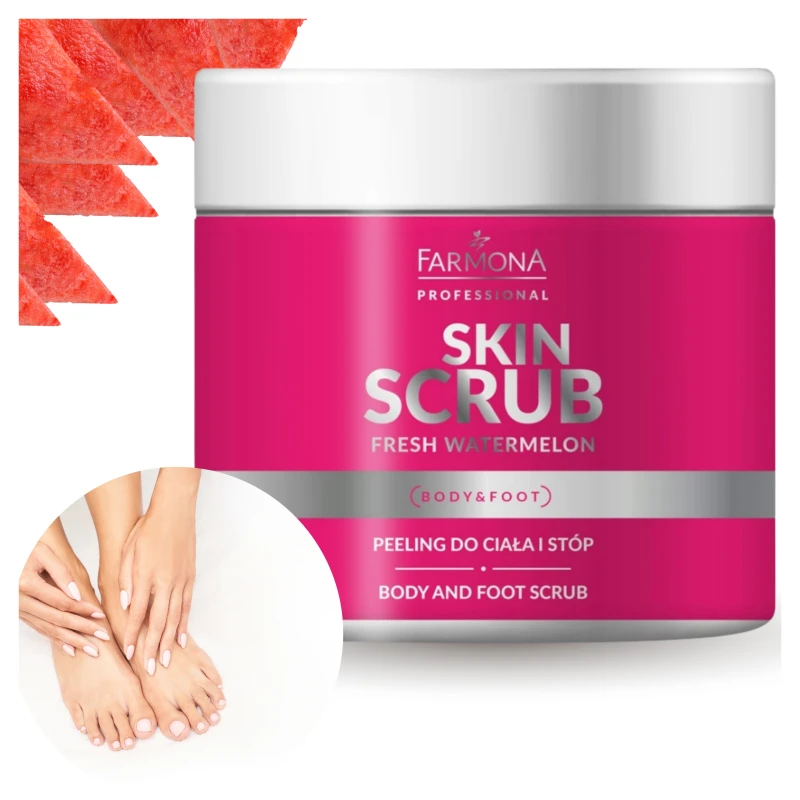 peeling-do-ciala-i-stop-skin-scrub-fresh-watermelon-farmona-professional-500-g.jpg