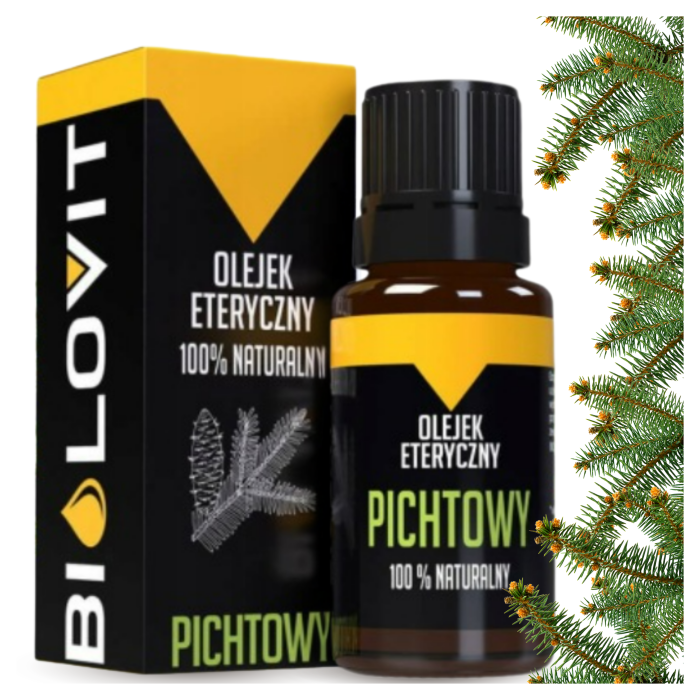 olejek-eteryczny-pichtowy-10-ml-qms.jpg