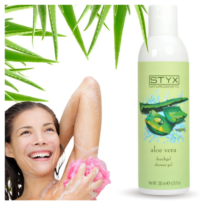zel-pod-prysznic-aloes-styx-naturcosmetic-200ml.jpg