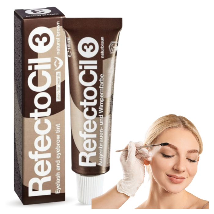 refectocil-natural-brown-qms.jpg