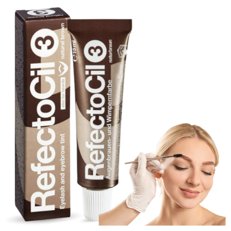 refectocil-natural-brown-qms.jpg