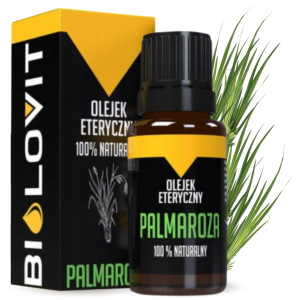 olejek-eteryczny-palmaroza-10-ml-qms.jpg