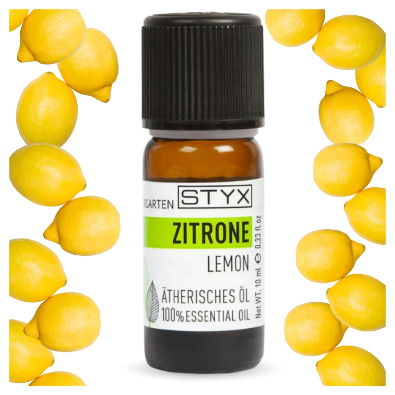 olejke-eteryczny-cytryna-styx-naturcosmetic(1).jpg