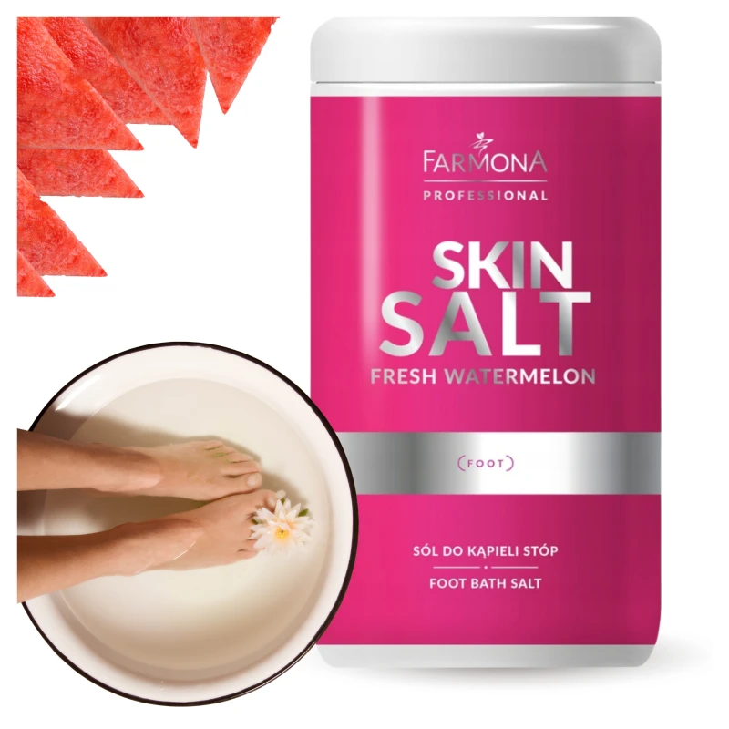 sol-do-kapieli-stop-skin-salt-fresh-watermelon-farmona-professional-1250-g-qms.jpg