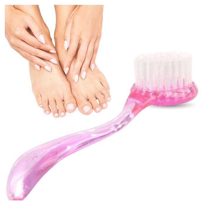 szczoteczka-do-manicure-rozowa-qms.jpg