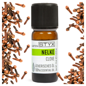 olejek-eteryczny-gozdzikowy-styx-naturcosmetic-10ml(2).jpg