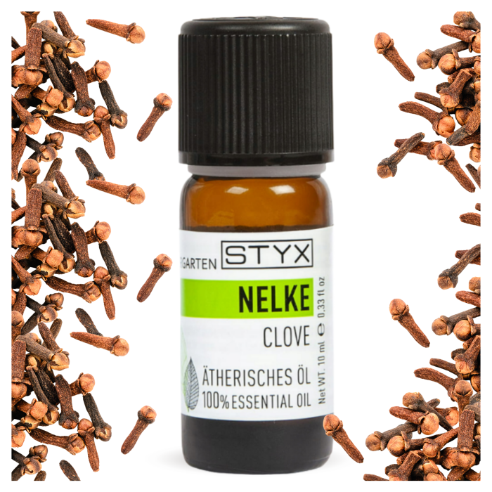 olejek-eteryczny-gozdzikowy-styx-naturcosmetic-10ml(2).jpg