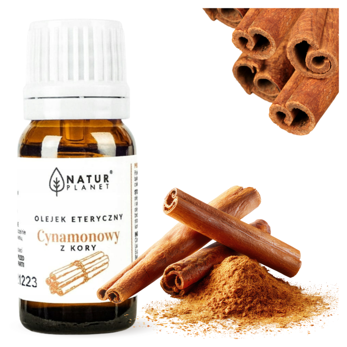 olejek-eteryczny-cynamonowy 10ml-qms v1.jpg