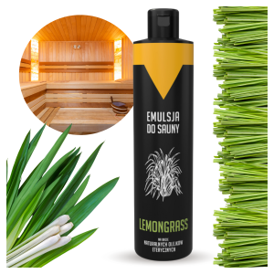 emulsja-do-sauny-lemongrass-250-ml-qms.jpg