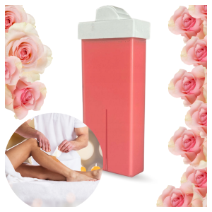 wosk-do-depilacji-w-rolce-rozany-dimax-100ml.jpg