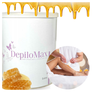 dimax-wosk-do-depilacji-w-puszce-miodowy-800ml.jpg