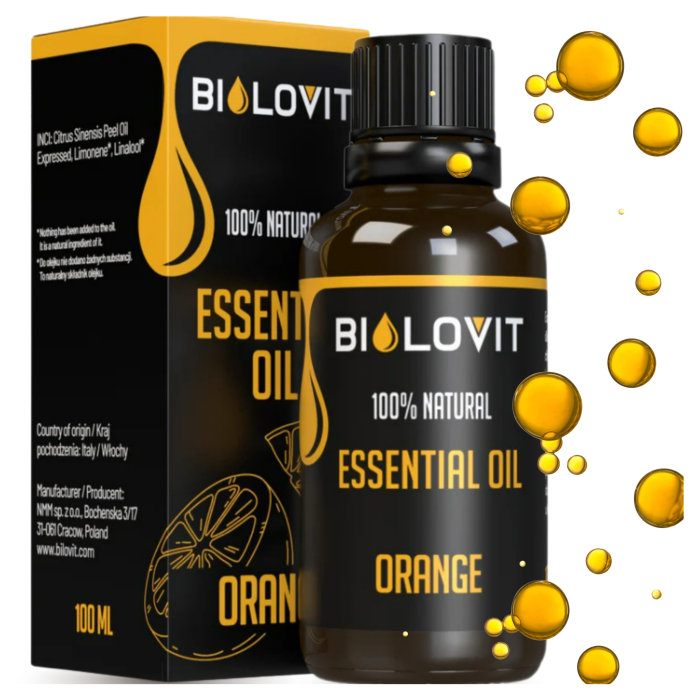 olejek-eteryczny-pomarancza-bilovit-100-ml-qms.jpg