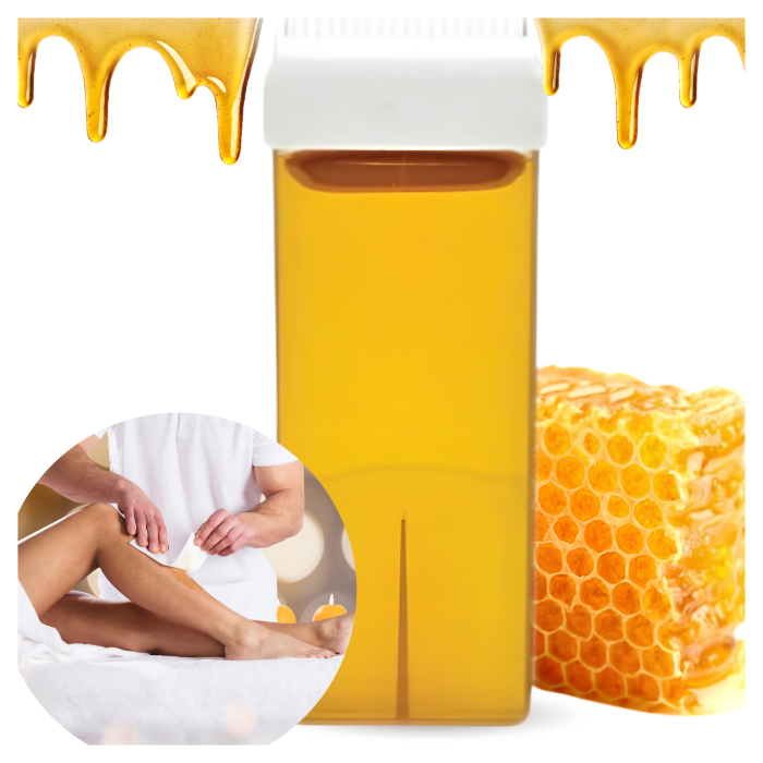 wosk-do-depilacji-w-rolce-naturalny-dimax-1.jpg