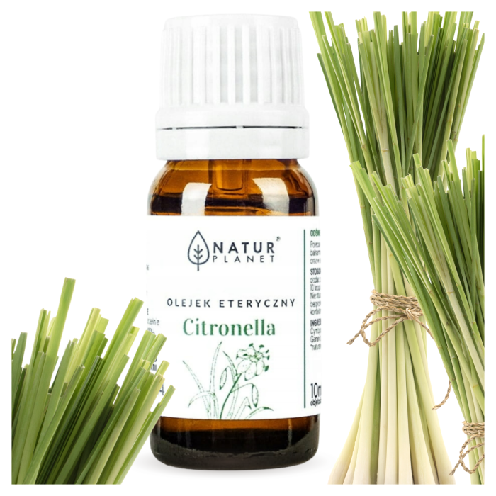 olejek-eteryczny-citronella 10ml v2.jpg