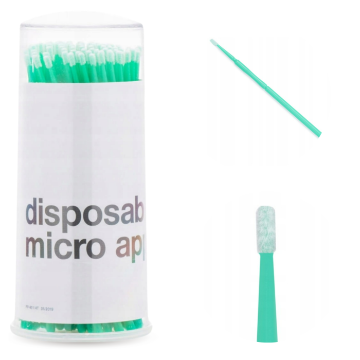 mikroszczoteczki-aplikatory-do-rzes-zielone-2mm-100szt-qms.jpg