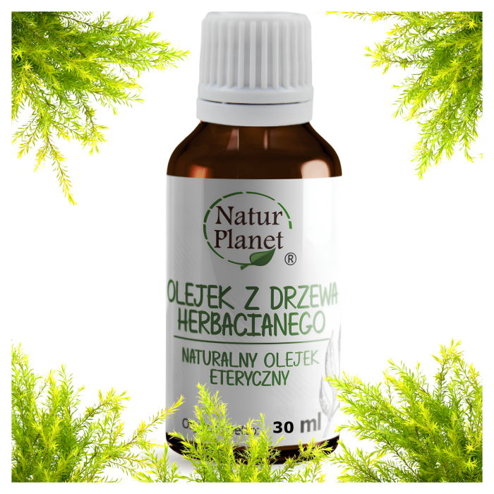 olejek-eteryczny-z-drzewa-herbacianego-30ml-qms.jpg