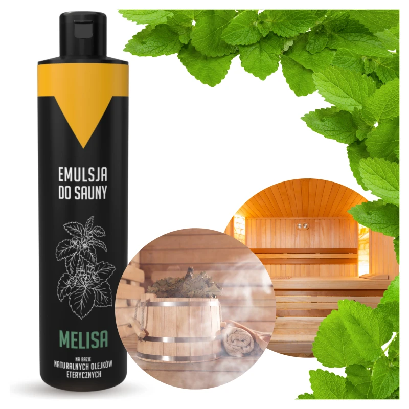 emulsja-do-sauny-melisa-250-ml-qms.jpg