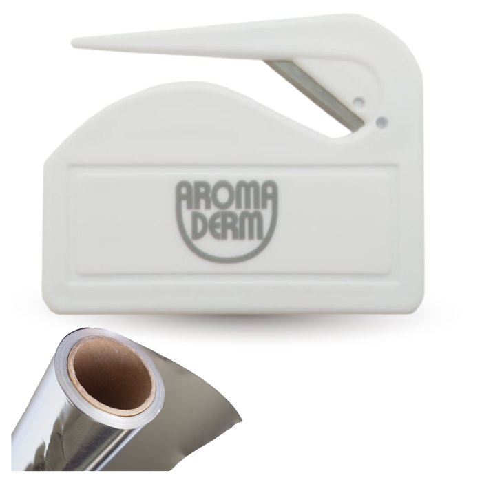 nozyk-do-przecinania-folii-kosmetycznej-aroma-derm.jpg
