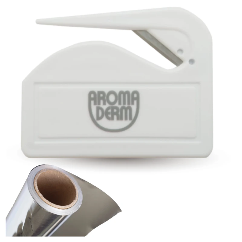 nozyk-do-przecinania-folii-kosmetycznej-aroma-derm.jpg