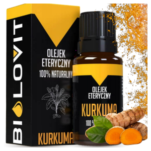 olejek-eteryczny-kurkuma-10-ml-QMS.jpg