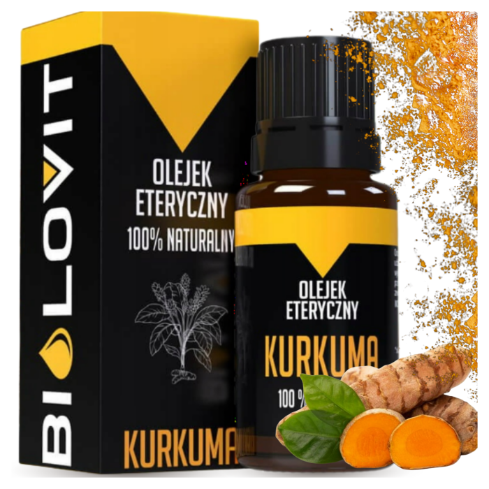 olejek-eteryczny-kurkuma-10-ml-QMS.jpg