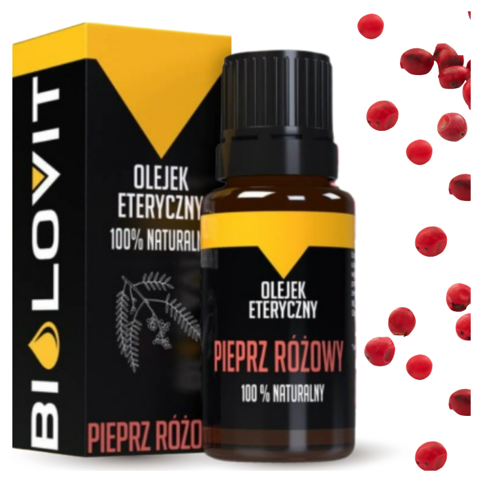 olejek-eteryczny-pieprz-rozowy-10-ml-qms.jpg
