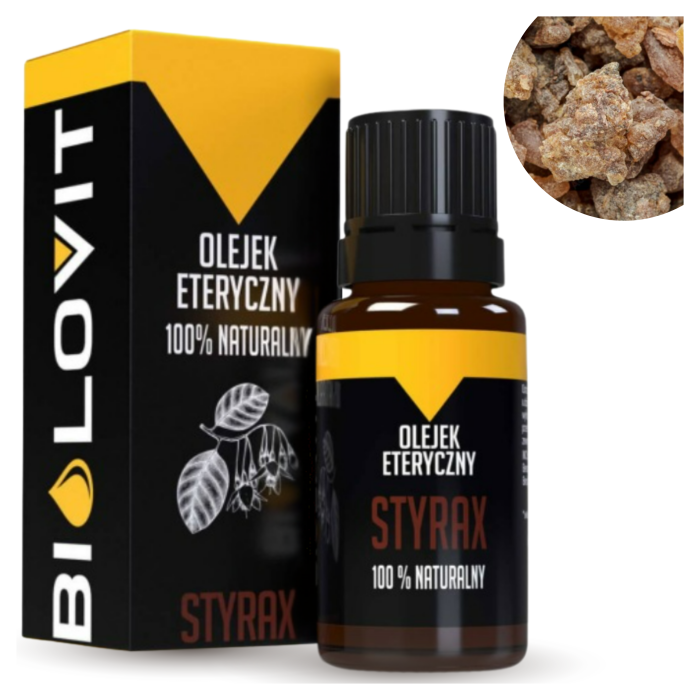 olejek-eteryczny-styrax-10-ml-qms.jpg