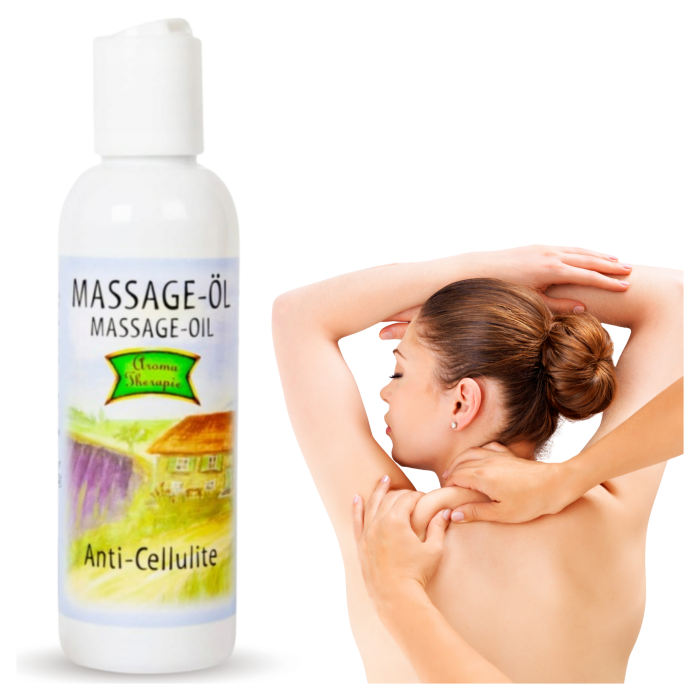 olejek-do-masazu-antycellulitowy-aroma-derm-100ml.jpg