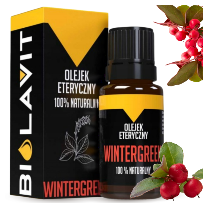 olejek-eteryczny-wintergreen-10-ml-qms.jpg