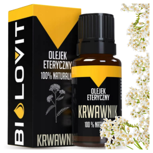 olejek-eteryczny-krwawnik-10-ml (3).jpg
