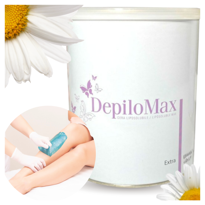 wosk-do-depilacji-w-puszce-azulenowy-800ml-qms.jpg
