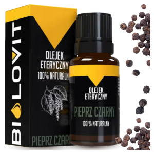 olejek-eteryczny-pieprz-czarny-10-ml-qms.jpg