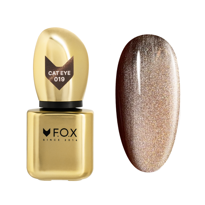 fox-lakier-hybrydowy-cat-eye-019.png