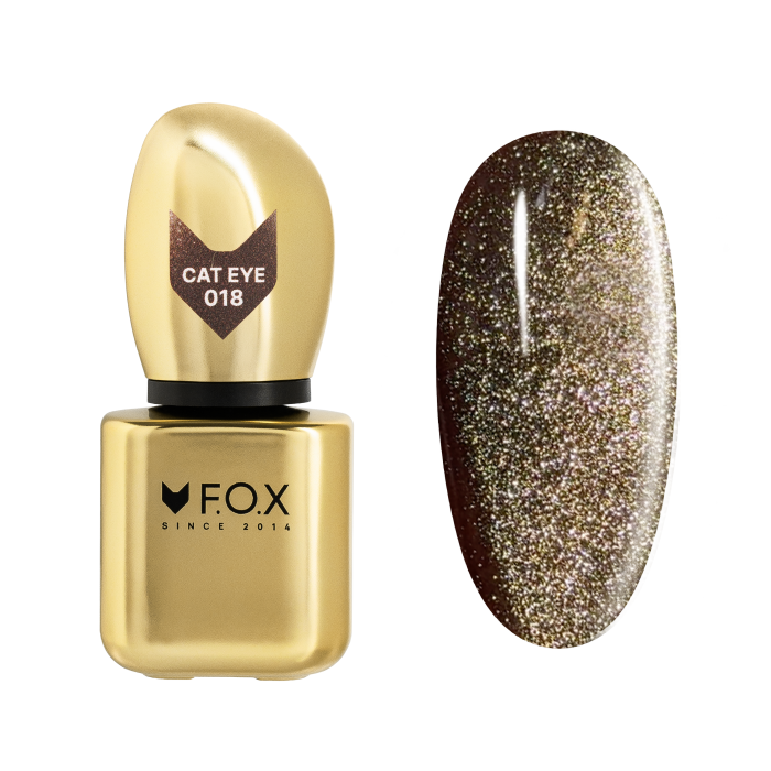 fox-lakier-hybrydowy-cat-eye-018.png