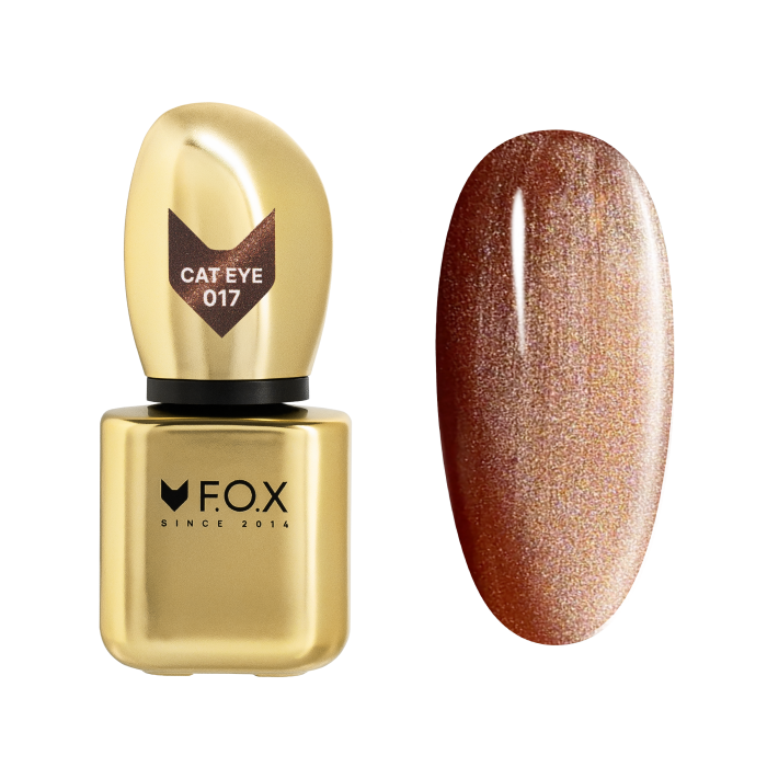 fox-lakier-hybrydowy-cat-eye-017.png