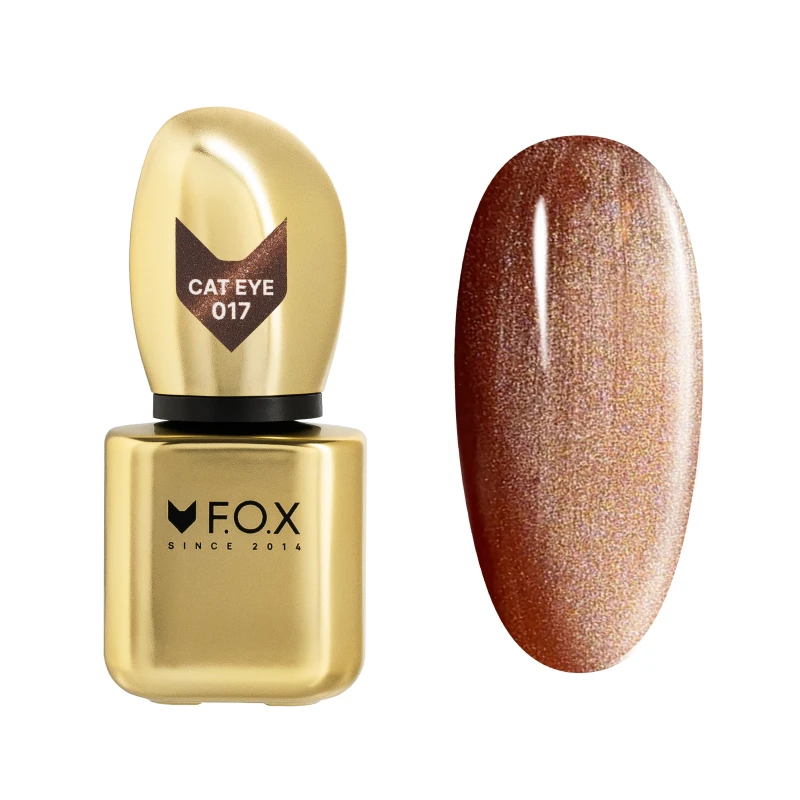 fox-lakier-hybrydowy-cat-eye-017.png
