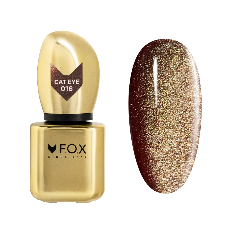 fox-lakier-hybrydowy-cat-eye-016.png