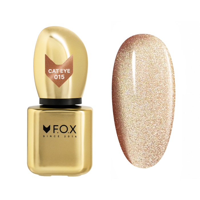 fox-lakier-hybrydowy-cat-eye-015.png