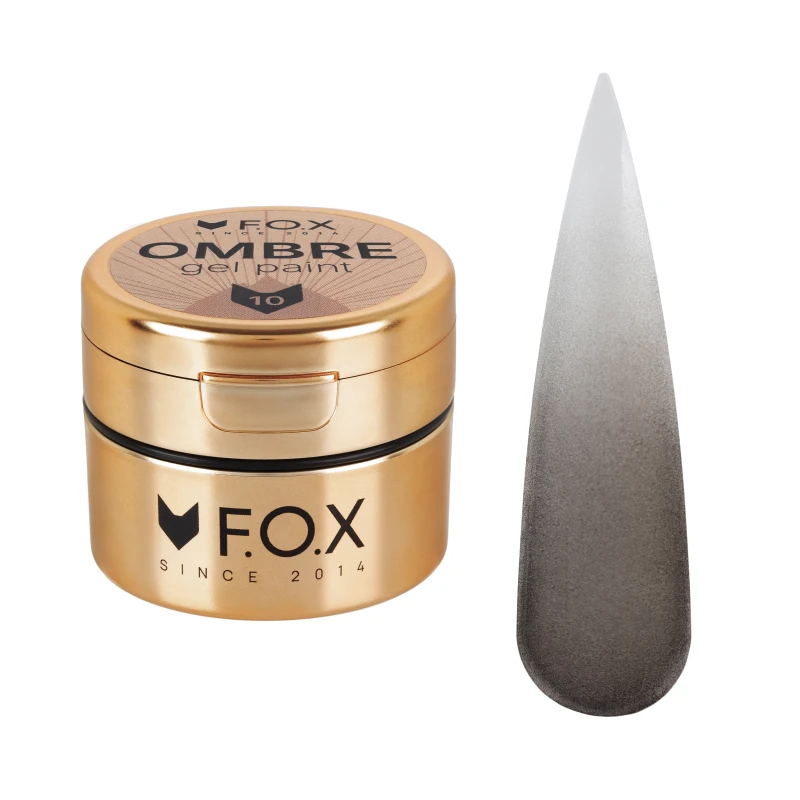 fox-ombre-gel-paint-10.jpg