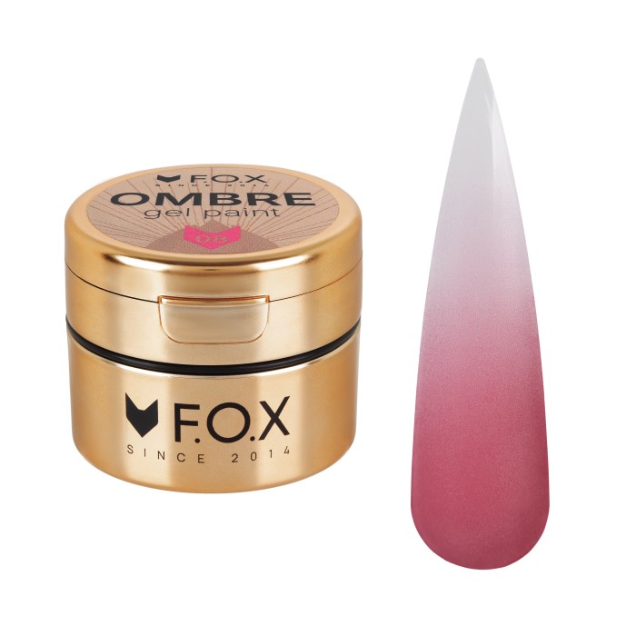 fox-ombre-gel-paint-08.jpg