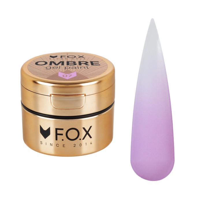 fox-ombre-gel-paint-07.jpg