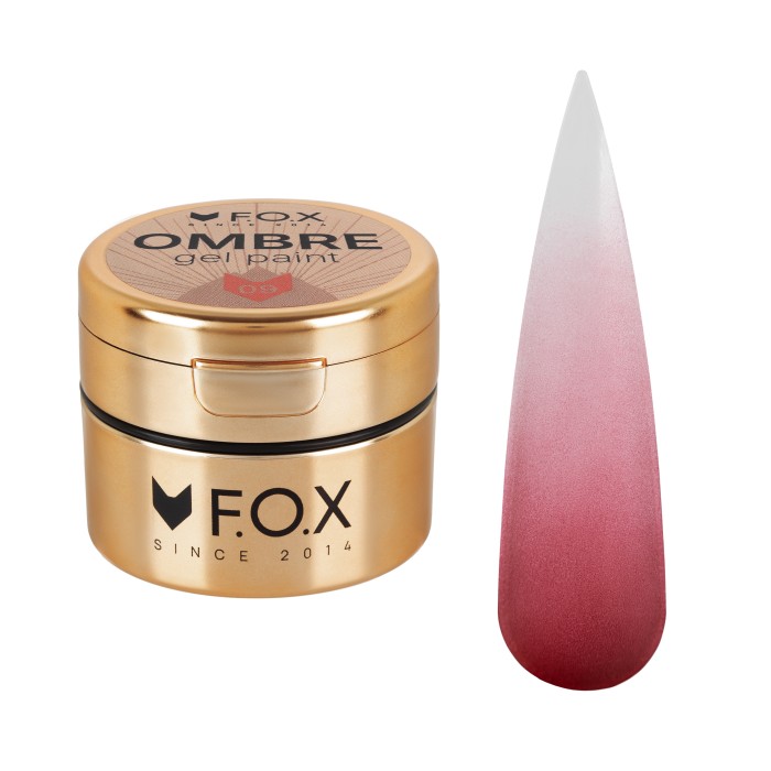 fox-ombre-gel-paint-09.jpg