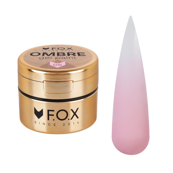 fox-ombre-gel-paint-06.jpg