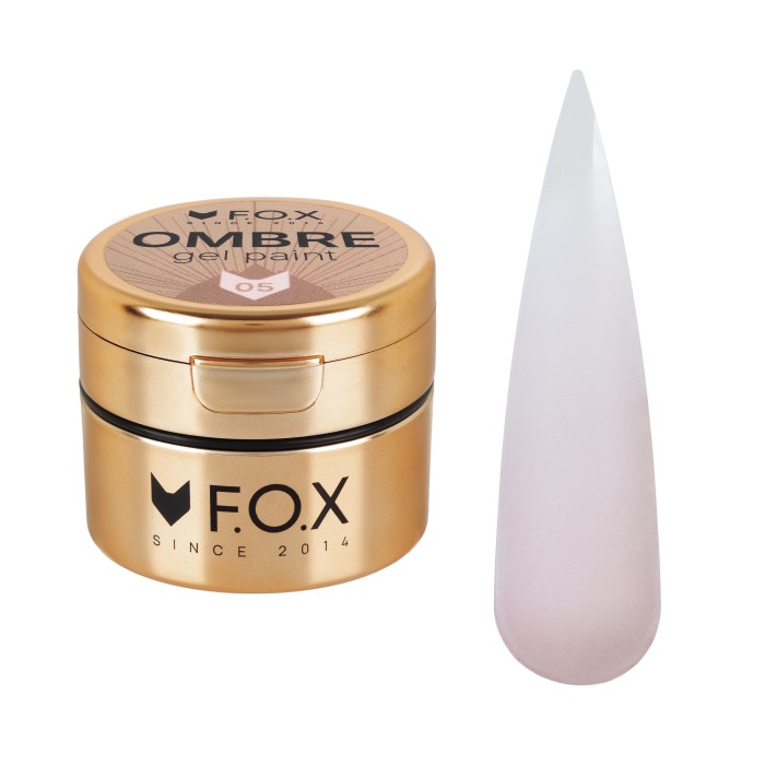 fox-ombre-gel-paint-05.jpg
