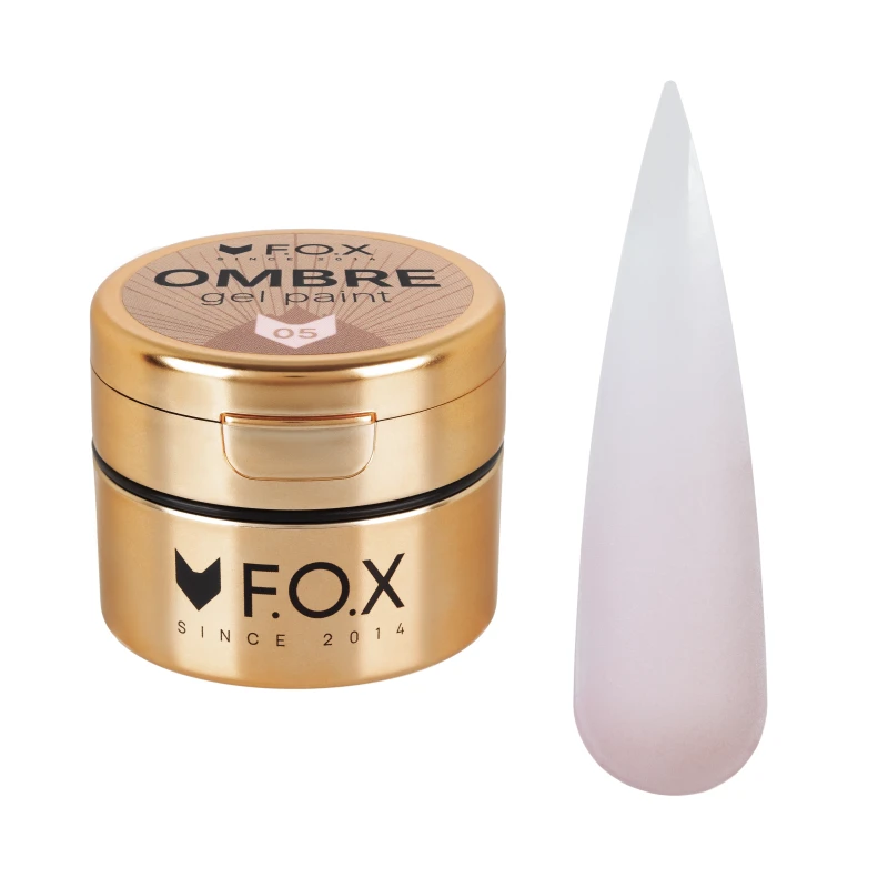 fox-ombre-gel-paint-05.jpg