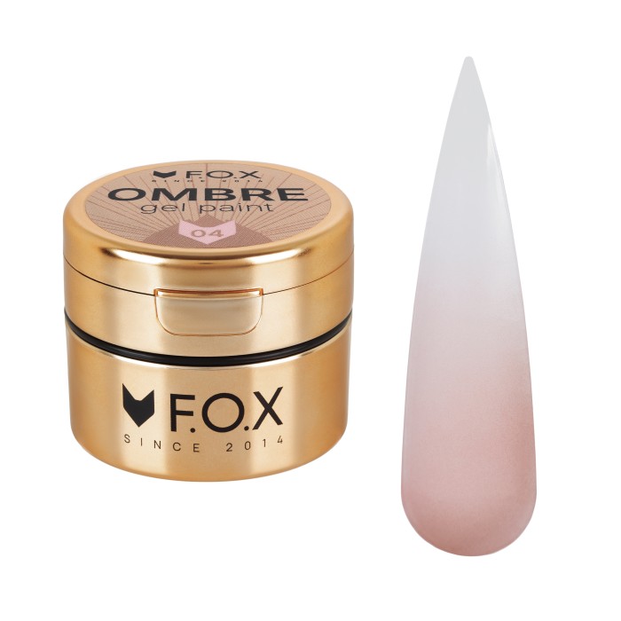 fox-ombre-gel-paint-04.jpg