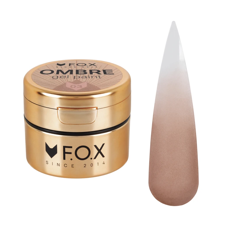 fox-ombre-gel-paint-03.jpg