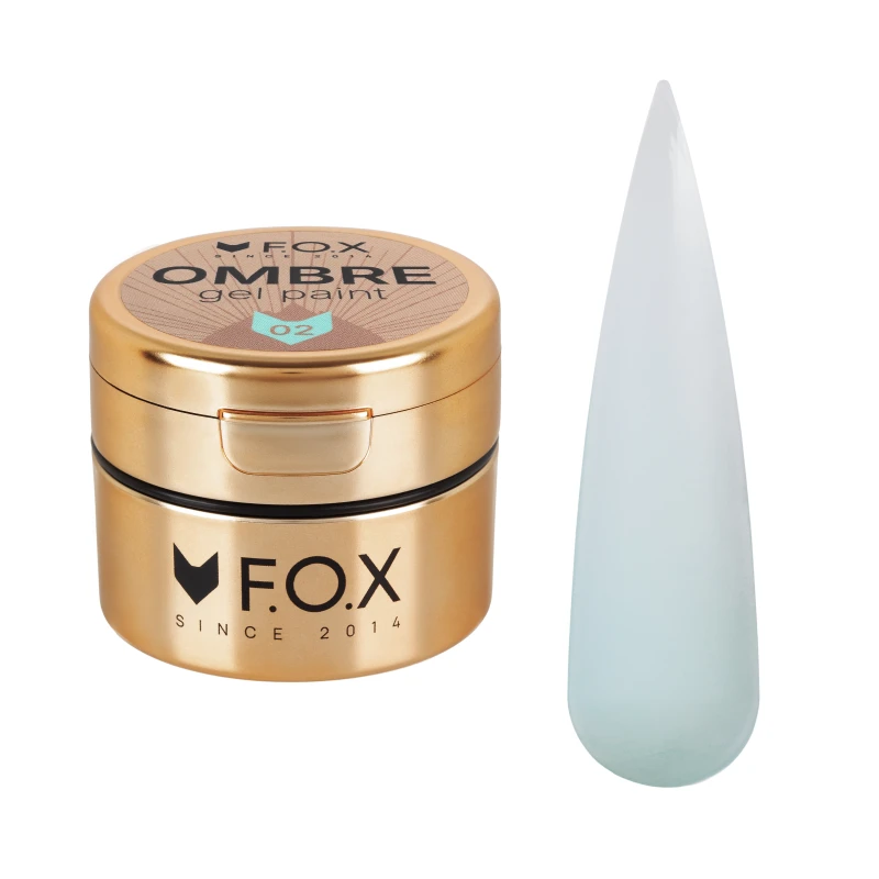 fox-ombre-gel-paint-02.jpg