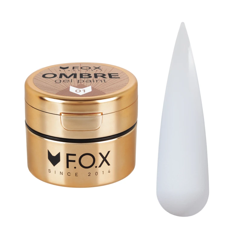 fox-ombre-gel-paint-01.jpg