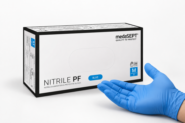 NITRILE_PF_M_200(2).png